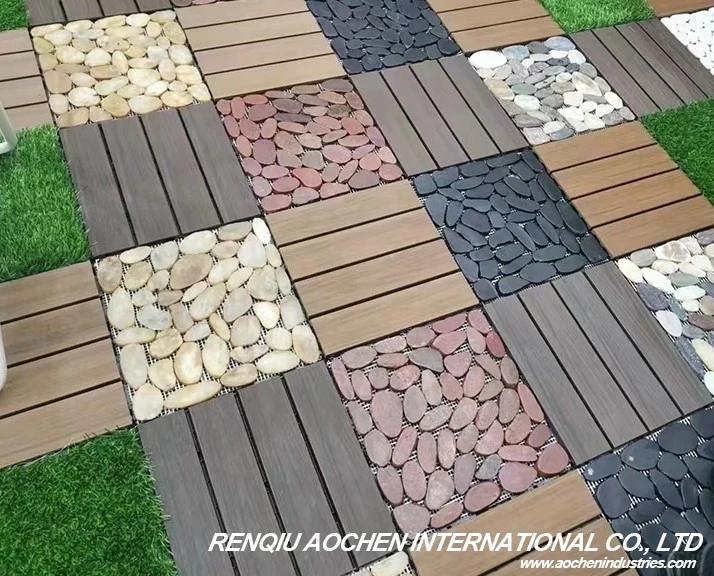 /commercial-residential-universal-flooring/wpc-flooring/