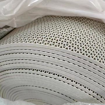 ACP10005-1 ACP10005-1
