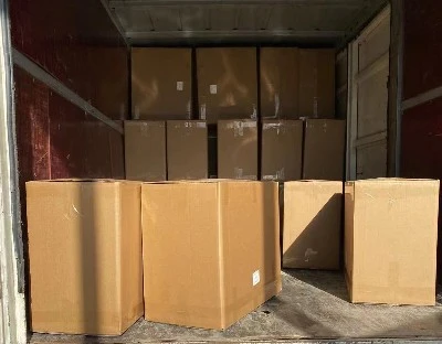 product-1276-998 product-1276-998