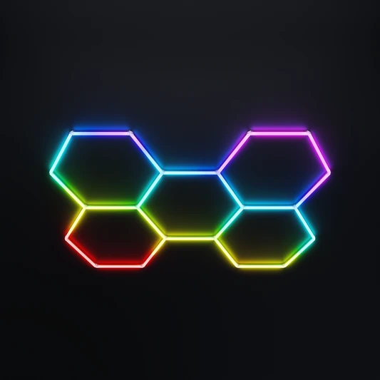 RGB-5 RGB-5