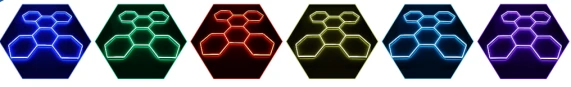 16WAI5UAGCZG6T88GX 16WAI5UAGCZG6T88GX