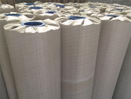 product-264-200 product-264-200