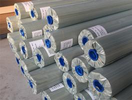 product-264-200 product-264-200