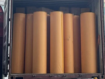 product-360-272 product-360-272