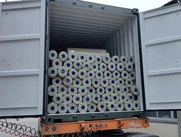 product-360-272 product-360-272