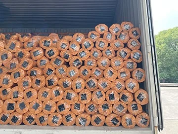 product-360-272 product-360-272