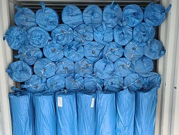 ACP10005-1 PVC S Mat 11 ACP10005-1 PVC S Mat 11