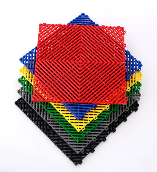 product-512-562