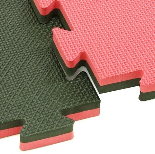 product-498-494