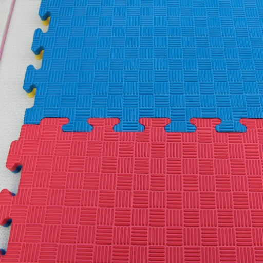 product-512-512