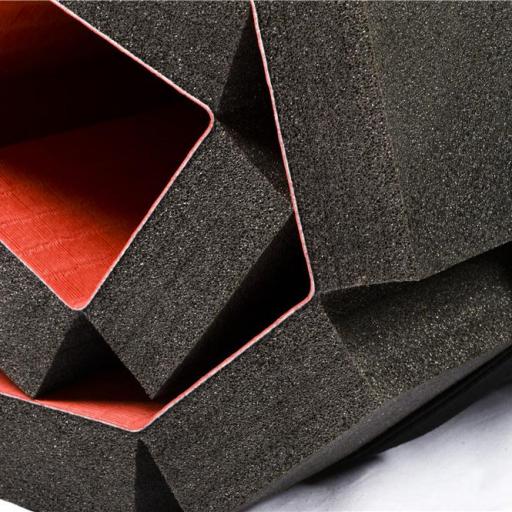 product-512-512