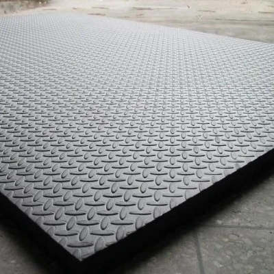 product-511-511 product-511-511