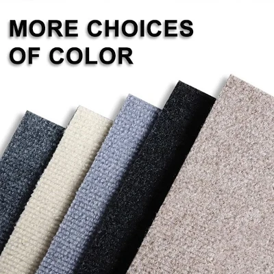 ACP10013 Check Self-Adhesive Carpet 11 ACP10013 Check Self-Adhesive Carpet 11