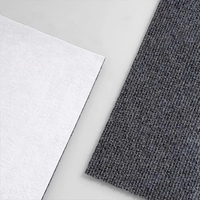 ACP10013 Check Self-Adhesive Carpet 14 ACP10013 Check Self-Adhesive Carpet 14