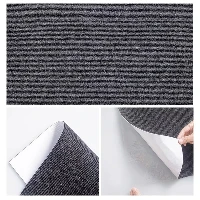 ACP10013 Check Self-Adhesive Carpet 2 ACP10013 Check Self-Adhesive Carpet 2