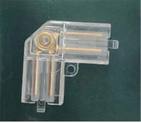 ACP10014 LED Garage Light white 5