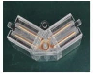 ACP10014 LED Garage Light white 4