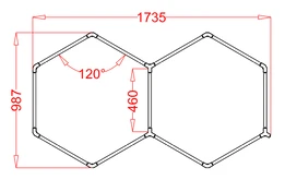product-272-176 product-272-176