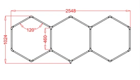 product-274-158 product-274-158