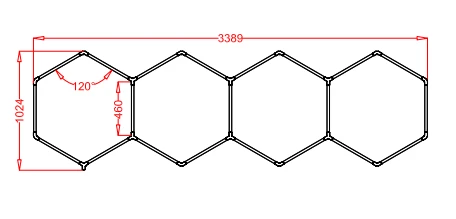 product-456-219 product-456-219