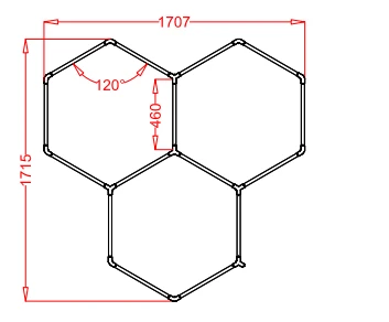product-353-292 product-353-292