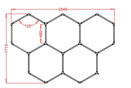 product-426-287 product-426-287