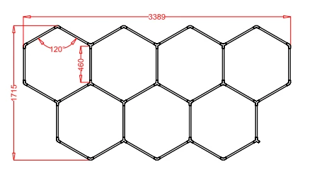product-448-267 product-448-267