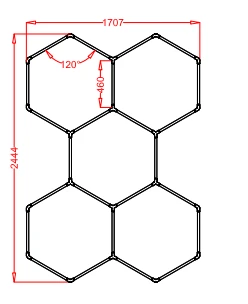 product-248-304 product-248-304