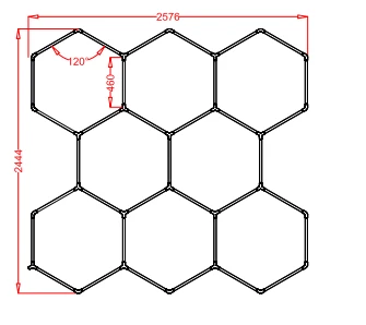 product-335-298 product-335-298