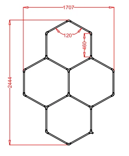 product-266-322 product-266-322