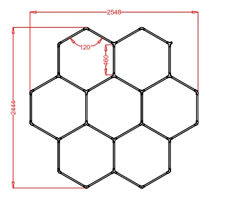 product-335-293 product-335-293