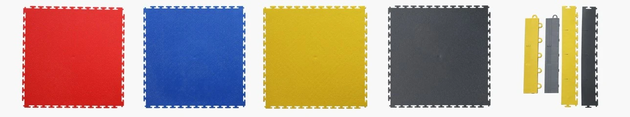 product-1288-240