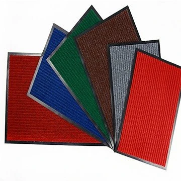 ACP10006-3