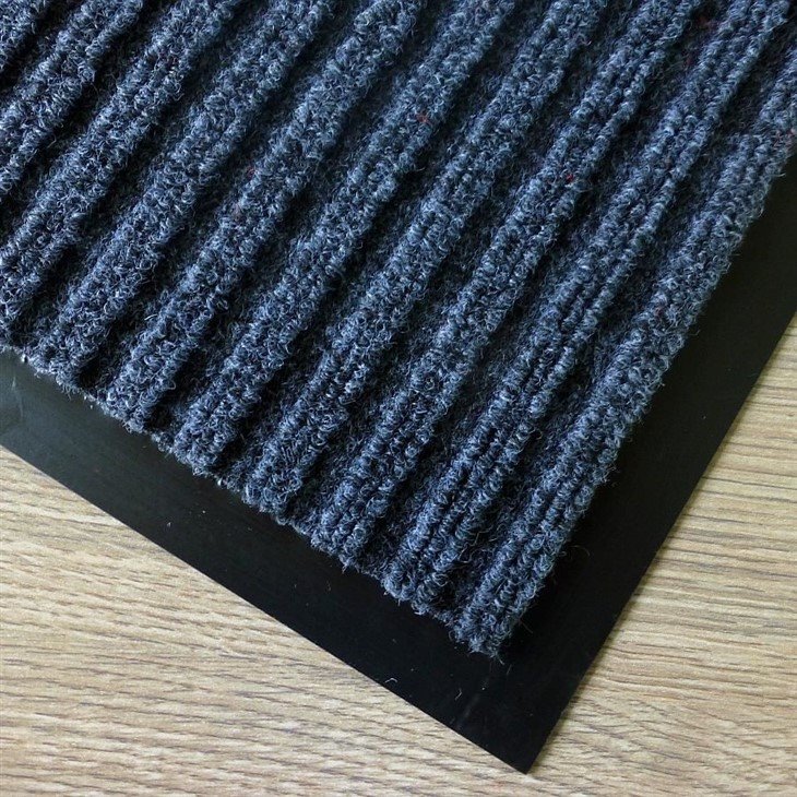 ACP10006-3