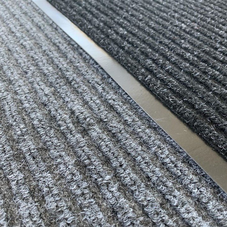 ACP10006-3
