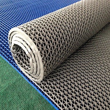 ACP10005-1 ACP10005-1