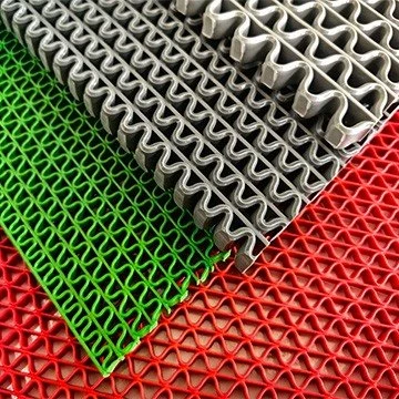 ACP10005-1 ACP10005-1