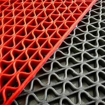 ACP10005-1 ACP10005-1