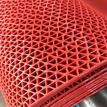 ACP10005-1 ACP10005-1