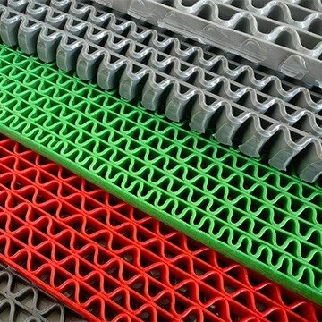 ACP10005-1 ACP10005-1