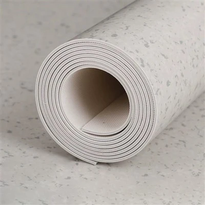 Commercial Vinyl Flooring