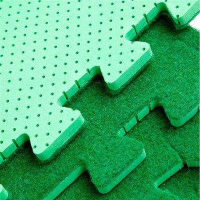 EVA Grass Mat