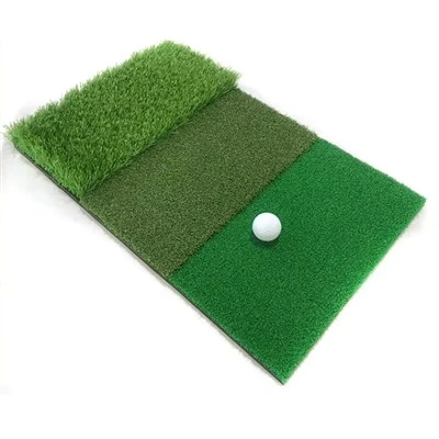 Golf Training Mat