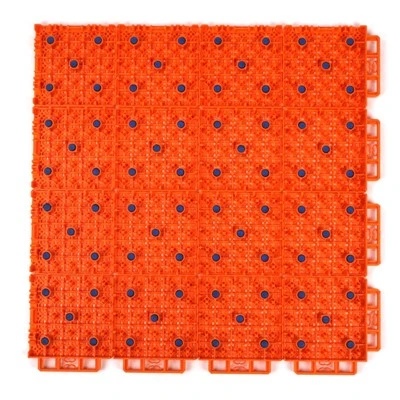 High-quality Basketball Court Tiles