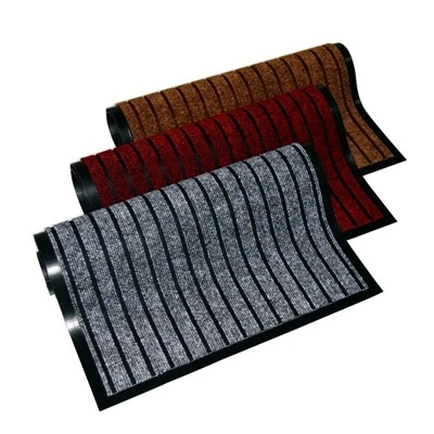 Jacquard Carpet