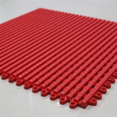 Multi-functional Floor Mat-soft