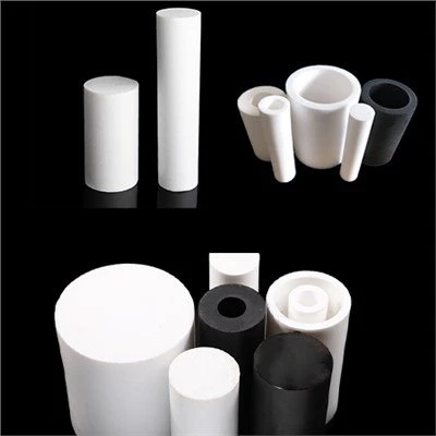 PTFE Rod