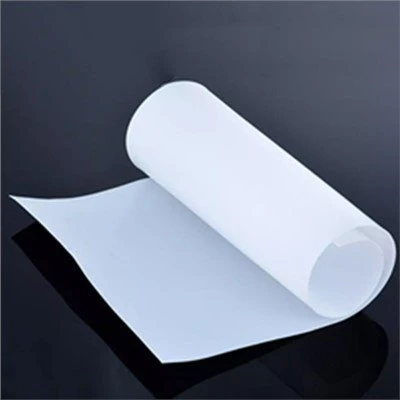PTFE Roll