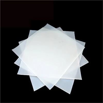 PTFE Sheet