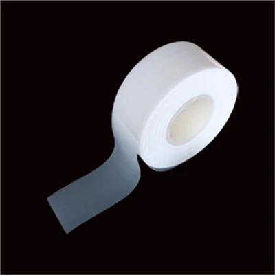 PTFE Thin Film